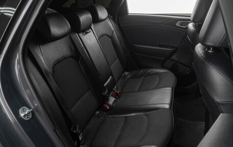 KIA cee'd III, 2019 год, 1 189 000 рублей, 7 фотография