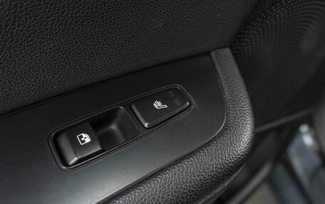 KIA cee'd III, 2019 год, 1 189 000 рублей, 19 фотография