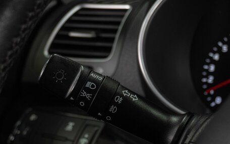 KIA Sorento II рестайлинг, 2014 год, 1 779 000 рублей, 16 фотография