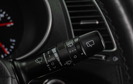 KIA Sorento II рестайлинг, 2014 год, 1 779 000 рублей, 17 фотография