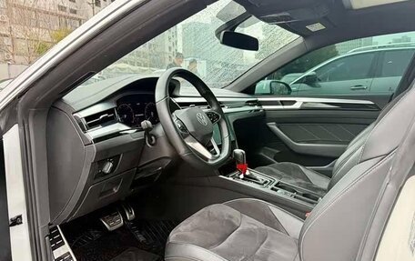 Volkswagen Passat CC, 2024 год, 3 145 013 рублей, 6 фотография