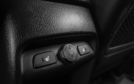 KIA Sorento II рестайлинг, 2014 год, 1 779 000 рублей, 20 фотография