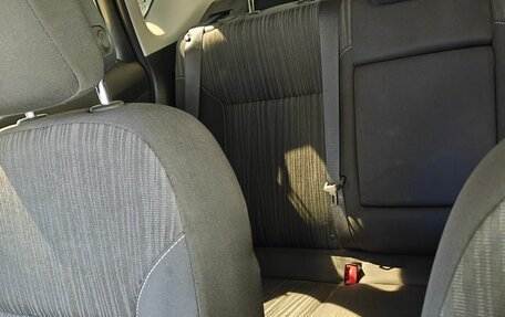 Opel Astra J, 2011 год, 689 000 рублей, 6 фотография