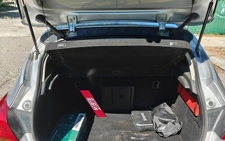 Opel Astra J, 2011 год, 689 000 рублей, 10 фотография