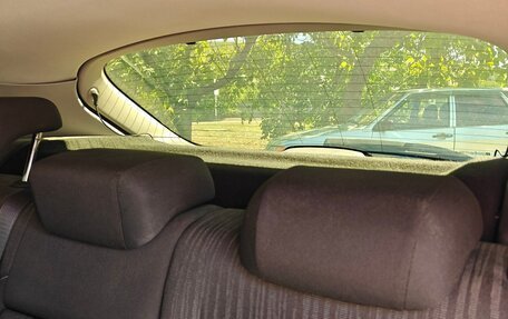 Opel Astra J, 2011 год, 689 000 рублей, 14 фотография