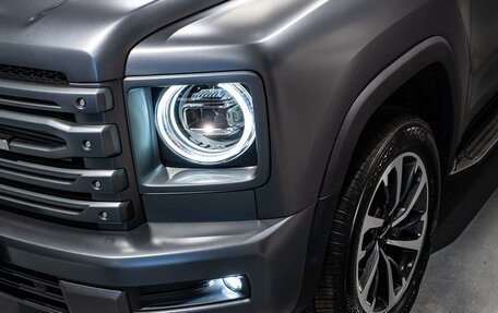 Haval H9, 2026 год, 4 799 000 рублей, 2 фотография