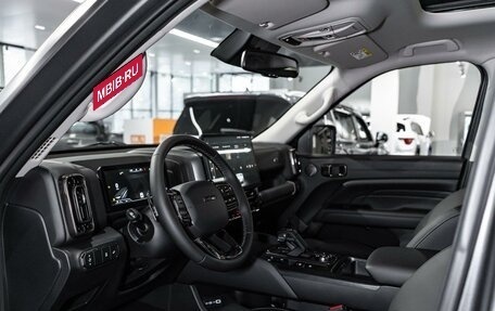 Haval H9, 2026 год, 4 799 000 рублей, 11 фотография