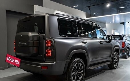 Haval H9, 2026 год, 4 799 000 рублей, 6 фотография