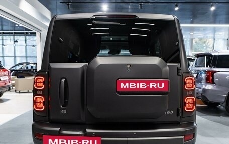 Haval H9, 2026 год, 4 799 000 рублей, 8 фотография