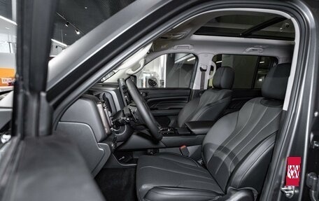 Haval H9, 2026 год, 4 799 000 рублей, 12 фотография