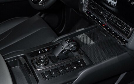 Haval H9, 2026 год, 4 799 000 рублей, 20 фотография