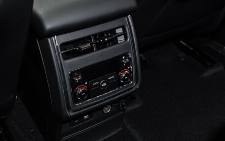 Haval H9, 2026 год, 4 799 000 рублей, 18 фотография