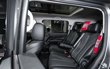 Haval H9, 2026 год, 4 799 000 рублей, 13 фотография