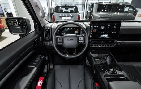 Haval H9, 2026 год, 4 799 000 рублей, 15 фотография