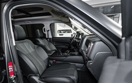 Haval H9, 2026 год, 4 799 000 рублей, 21 фотография