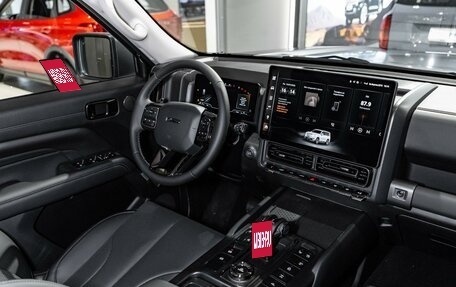Haval H9, 2026 год, 4 799 000 рублей, 19 фотография