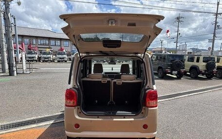 Daihatsu Move Canbus I, 2017 год, 650 000 рублей, 3 фотография