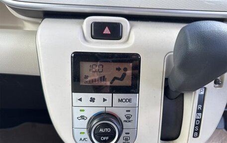 Daihatsu Move Canbus I, 2017 год, 650 000 рублей, 8 фотография