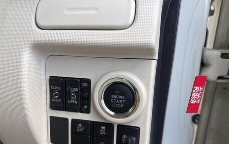 Daihatsu Move Canbus I, 2017 год, 650 000 рублей, 9 фотография