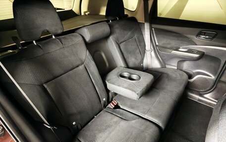 Honda CR-V IV, 2012 год, 1 345 150 рублей, 16 фотография
