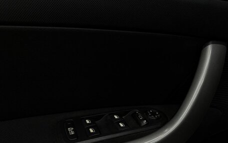 Peugeot 308 II, 2012 год, 449 777 рублей, 6 фотография