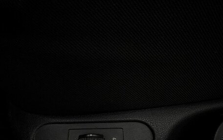 Peugeot 308 II, 2012 год, 449 777 рублей, 7 фотография
