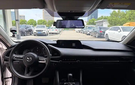 Mazda 3, 2022 год, 1 274 555 рублей, 6 фотография