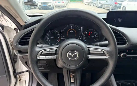 Mazda 3, 2022 год, 1 274 555 рублей, 7 фотография