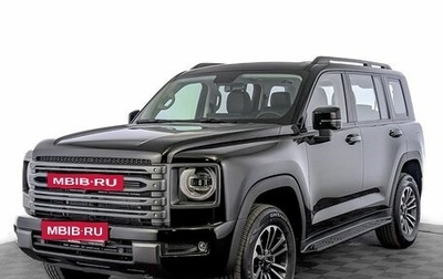 Haval H9, 2026 год, 5 299 000 рублей, 1 фотография