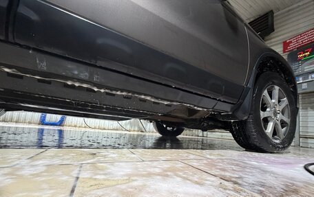 Honda CR-V III рестайлинг, 2012 год, 1 700 000 рублей, 10 фотография