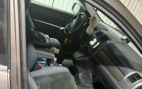 Honda CR-V III рестайлинг, 2012 год, 1 700 000 рублей, 15 фотография