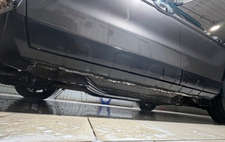 Honda CR-V III рестайлинг, 2012 год, 1 700 000 рублей, 12 фотография