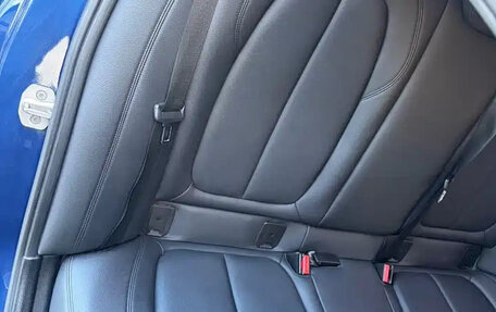 BMW 1 серия, 2022 год, 1 321 555 рублей, 15 фотография