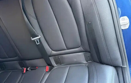 BMW 1 серия, 2022 год, 1 321 555 рублей, 16 фотография