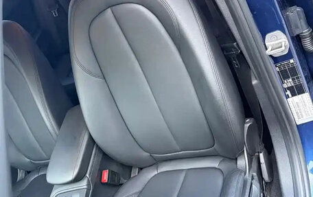 BMW 1 серия, 2022 год, 1 321 555 рублей, 17 фотография