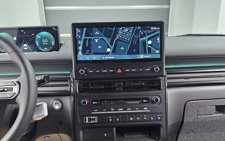 Hyundai Staria, 2026 год, 6 902 177 рублей, 10 фотография