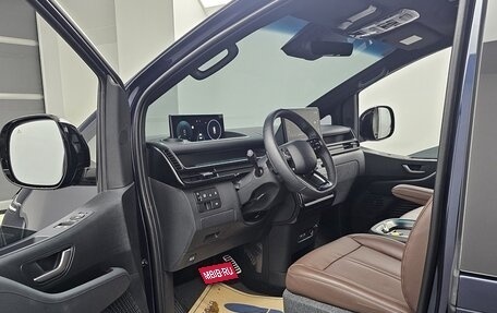 Hyundai Staria, 2026 год, 6 902 177 рублей, 7 фотография
