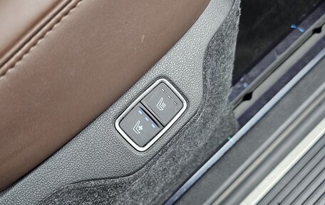 Hyundai Staria, 2026 год, 6 902 177 рублей, 17 фотография
