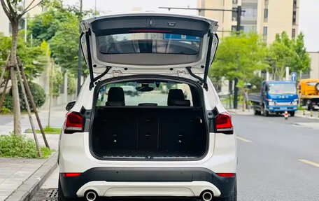 BMW X1, 2022 год, 2 000 000 рублей, 6 фотография