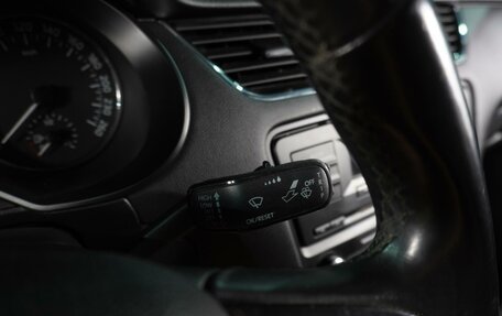 Skoda Octavia, 2014 год, 979 000 рублей, 14 фотография