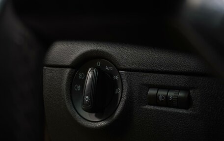 Skoda Octavia, 2014 год, 979 000 рублей, 13 фотография