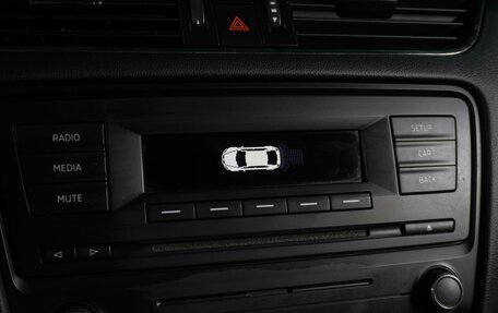 Skoda Octavia, 2014 год, 979 000 рублей, 16 фотография