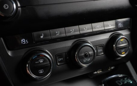 Skoda Octavia, 2014 год, 979 000 рублей, 17 фотография