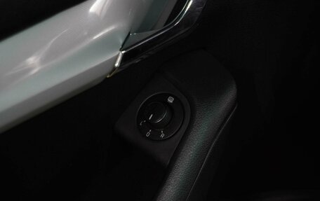 Skoda Octavia, 2014 год, 979 000 рублей, 12 фотография