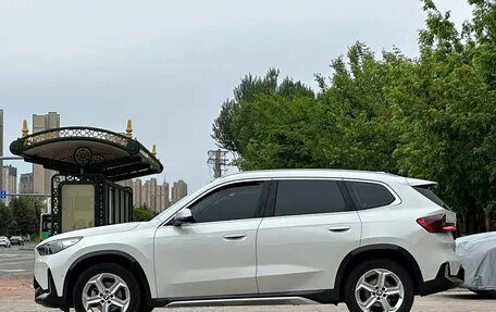 BMW X1, 2023 год, 3 000 000 рублей, 4 фотография