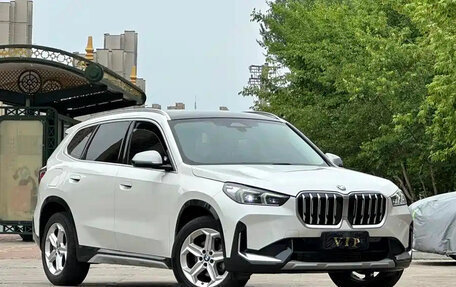 BMW X1, 2023 год, 3 000 000 рублей, 3 фотография