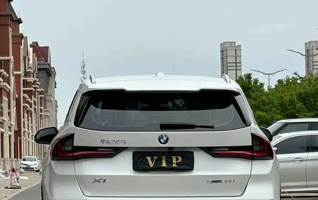 BMW X1, 2023 год, 3 000 000 рублей, 6 фотография