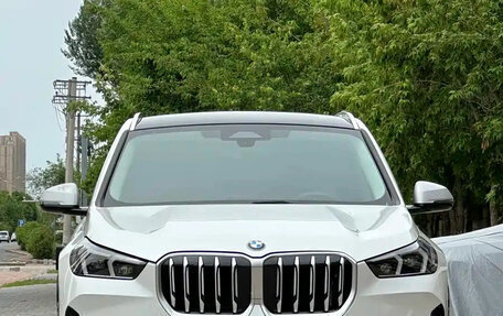 BMW X1, 2023 год, 3 000 000 рублей, 2 фотография