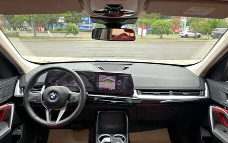 BMW X1, 2023 год, 3 000 000 рублей, 8 фотография