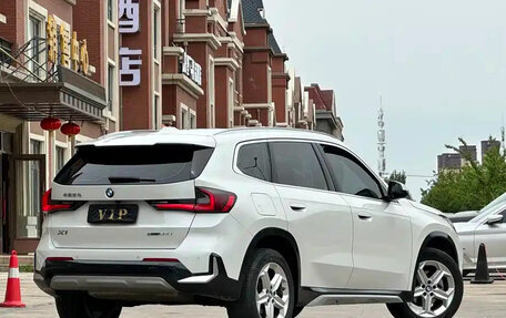 BMW X1, 2023 год, 3 000 000 рублей, 5 фотография